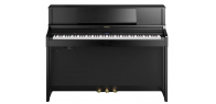 Roland LX 7 Noir contemporain