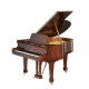 Bechstein A160