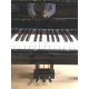 Steinway&Sons O