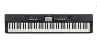 CASIO PX 360  MBK NOIR