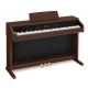 CASIO AP 260 marron