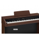 CASIO AP 260 marron