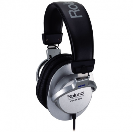 Casque RH-200 S