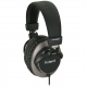 Casque Roland RH 300