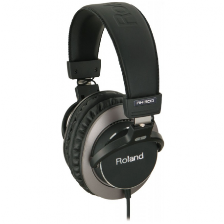 Casque Roland RH 300