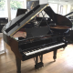 Steinway&Sons O