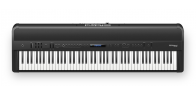 Roland FP 90 noir