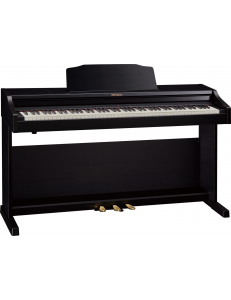 Piano numérique Roland RP 501