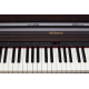 Piano numérique Roland RP 501