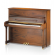 Bechstein A124 style