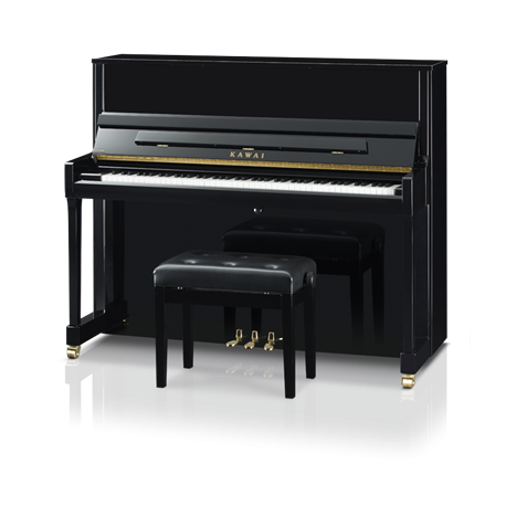 Kawai K300 AURES