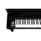 Kawai K300 AURES