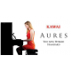 Kawai K300 AURES