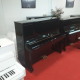 Yamaha U3