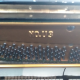 Yamaha U3