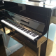 Yamaha U10A