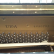 Yamaha U10A