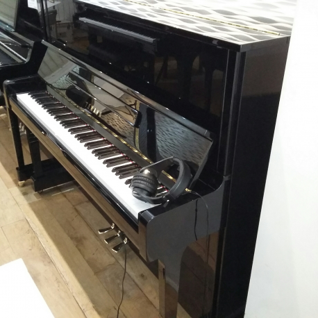 Yamaha U100SX