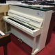 Piano droit Heilmann 112