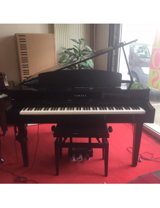 ROLAND LX 706 , un piano numérique haut de gamme au son excpetionnel