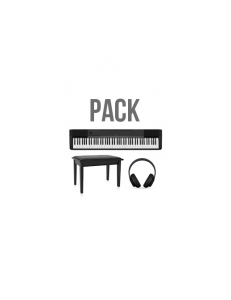 Pack Casio AP-710