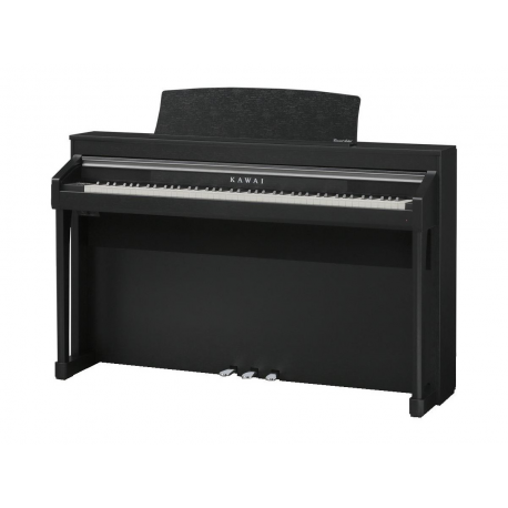 Piano numérique Kawai CA 99