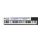 CASIO PX 5S