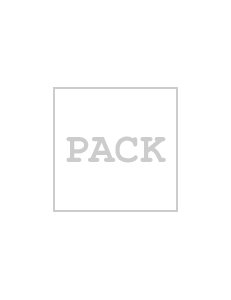 Pack VIVO S7