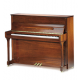 C. Bechstein 118 contur 