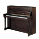 C. Bechstein 118 contur 