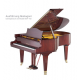 Bechstein A175